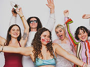 photofromn2nphotobooths_hire.jpg