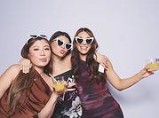IMG_0186_20241207_212216_edited_edited.j