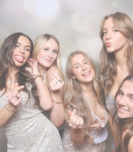 open_photobooth_hire_edited.jpg