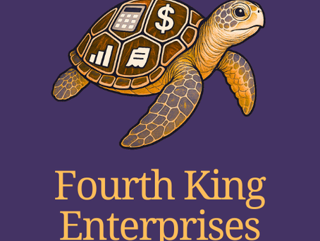Mini KPI Walkthrough: Tiny Numbers, Real Decisions