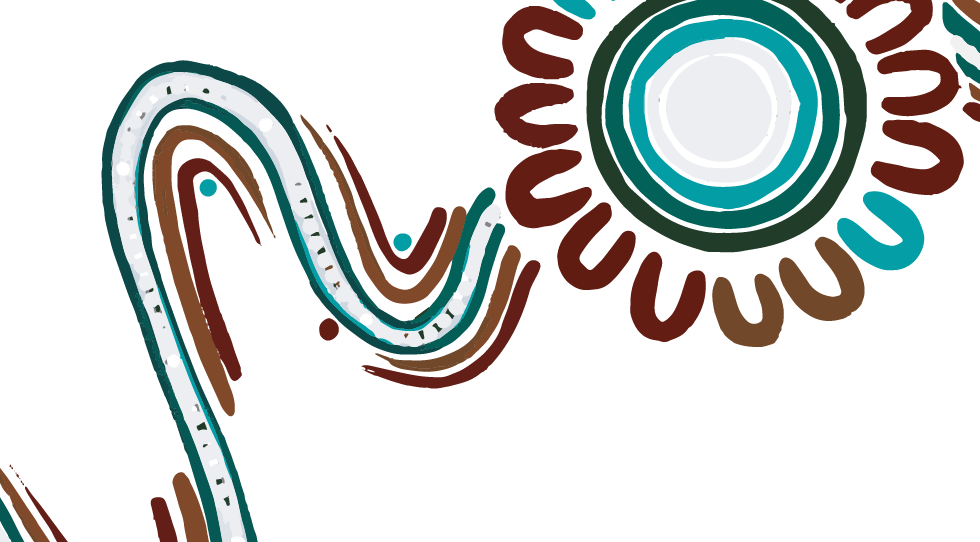 Element diagonal.png