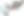 Element diagonal.png