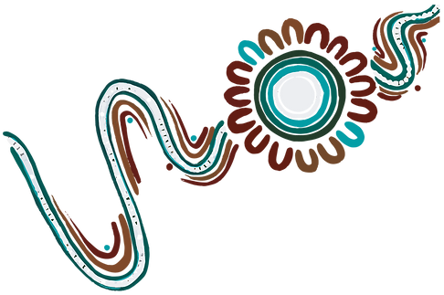 Element diagonal.png