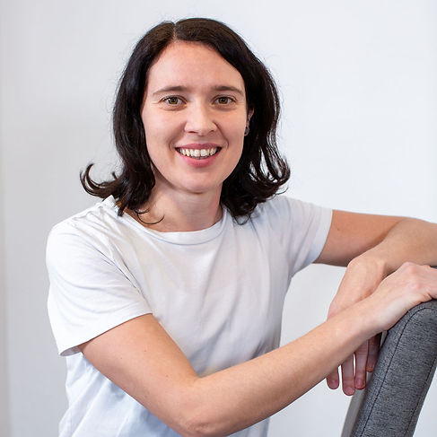 10 - RJ0C2453_edited.jpg