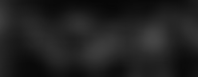 Narcissistic Abuse: How to spot a Narcissist