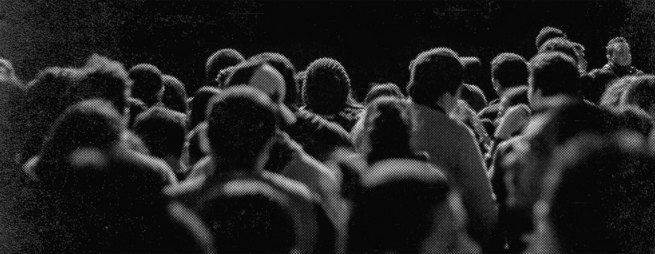 Narcissistic Abuse: How to spot a Narcissist