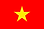 Flag_of_Vietnam.svg.png