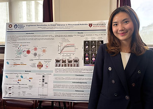 WhatsApp Image 2025-08-14 at 00.56.56.jpeg