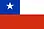 Flag-Chile.webp