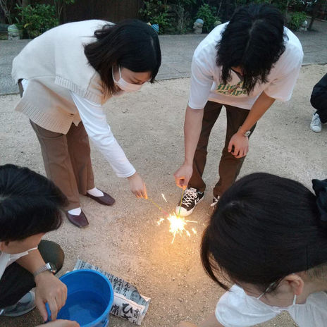 LINE_ALBUM_2021 学生イベント_220308_1.jpg