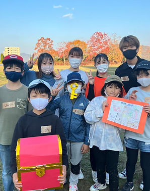 LINE_ALBUM_宝探し🔑(1120)_220308_0_edited.jp