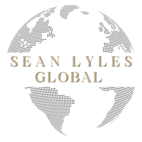 Logo (4).png