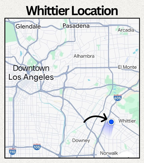 WhittierLo.jpeg