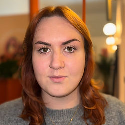 microblading nanoblading hyperrealism eyebrows portsmouth southsea hampshire realistic eyebrow tattoo portsmouth pompey marmion road cosmetic tattoo spmu pmu semi permanent make up natural menopause alopecia hair loss eyebrow tattoo thing eyebrow tattoo portsmouth southsea cosham fareham gosport havant whiteley southampton botley eastney fratton waterlooville southsea old flame tattoo removal novderm botox fillers grove road south