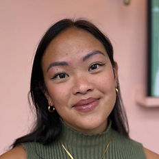 microblading nanoblading hyperrealism eyebrows portsmouth southsea hampshire realistic eyebrow tattoo portsmouth pompey marmion road cosmetic tattoo spmu pmu semi permanent make up natural menopause alopecia hair loss eyebrow tattoo thing eyebrow tattoo portsmouth southsea cosham fareham gosport havant whiteley southampton botley eastney fratton waterlooville southsea