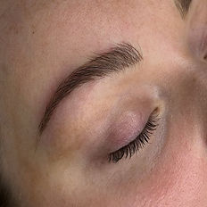 microblading nanoblading hyperrealism eyebrows portsmouth southsea hampshire realistic eyebrow tattoo portsmouth pompey marmion road cosmetic tattoo spmu pmu semi permanent make up natural menopause alopecia hair loss eyebrow tattoo thing eyebrow tattoo portsmouth southsea cosham fareham gosport havant whiteley southampton botley eastney fratton waterlooville southsea