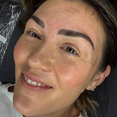 microblading nanoblading hyperrealism eyebrows portsmouth southsea hampshire realistic eyebrow tattoo portsmouth pompey marmion road cosmetic tattoo spmu pmu semi permanent make up natural menopause alopecia hair loss eyebrow tattoo thing eyebrow tattoo portsmouth southsea cosham fareham gosport havant whiteley southampton botley eastney fratton waterlooville southsea old flame tattoo removal novderm botox fillers grove road south