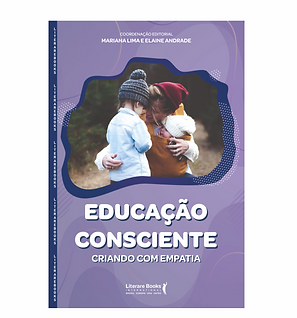 Livro.png