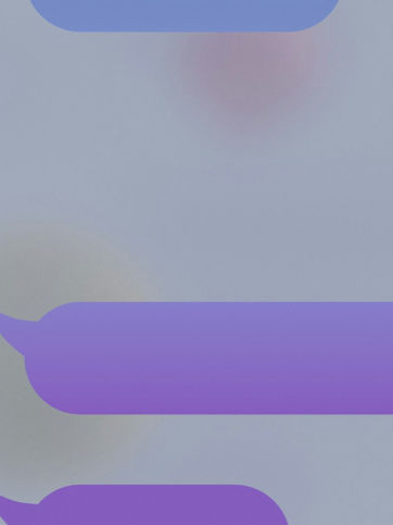 Inserimento di WeChat all’interno dei canali di comunicazione tra Sales Associate e VIC (Very Important Customer)