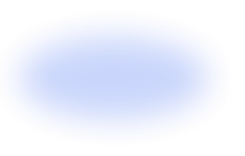 sfondo grafico del sito Command Srl