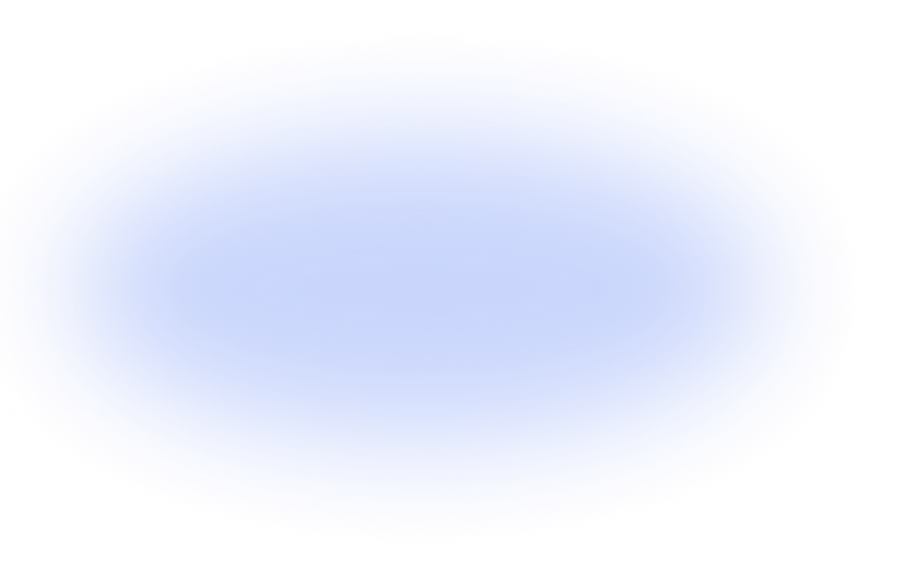 sfondo grafico del sito Command Srl