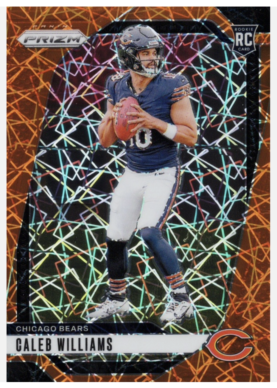 Pokemon card ungraded