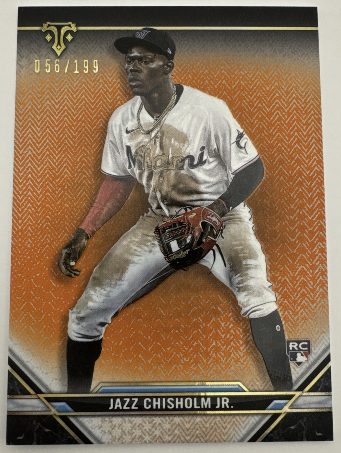 Pokemon card ungraded