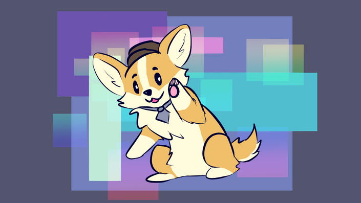 adfhfdgsdgsd.png