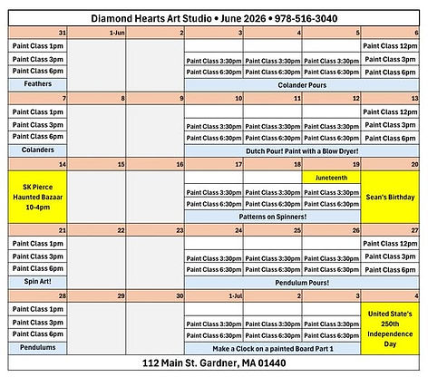 June 2026 Calendar.jpg