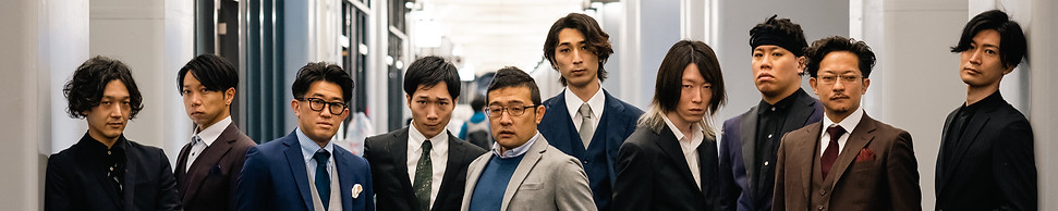 集合P②.JPG