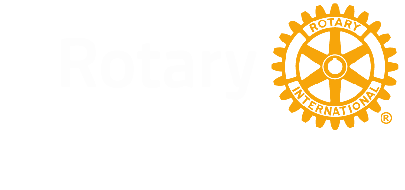 1JRotary-Logo_EN21-(3).gif