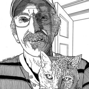 Gary Dumm_edited.jpg