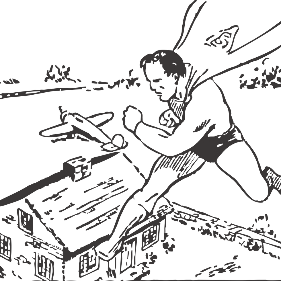 tmm-superman-graphic-flight-vector-20260430-v01.png
