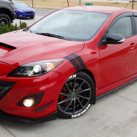 20191109_144741_HDR (1).jpg