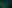 Screenshot 2024-10-14 at 6.21.58 PM.png