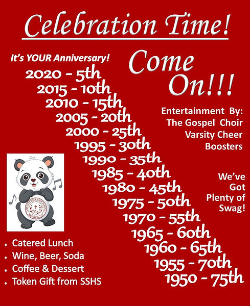 Reunion 2025_edited.jpg