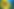Screenshot 2024-10-14 at 6.22.34 PM.png