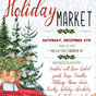 Holiday Market 2025