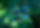 Screenshot 2024-10-14 at 6.21_edited.jpg