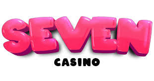 sevens-casino.com