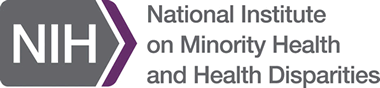 nimhd-logo.gif