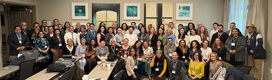 Summit PRIMER Photo 2026.jpg