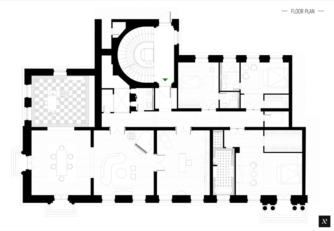 VIENNA OSNOVA FINAL-Model.jpg