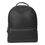 Miniatura: Mochila WJ Black