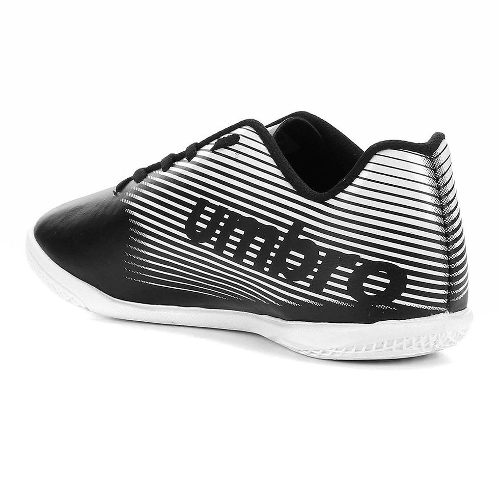 Miniatura: Chuteira Umbro F5 Futsal Masculina