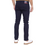 Miniatura: Calça Jeans Colcci Masculina