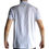 Miniatura: Camisa Polo Calvin Klein Piquet Masculina