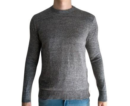 Blusão Yachtsman Masculino