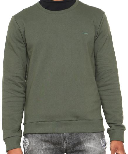 Miniatura: Moletom Colcci Masculino