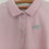 Miniatura: Camisa Polo Infantil Levi's